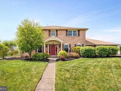 22 Russell Pl