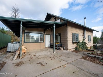 Property at 15077 N Church Rd, Rathdrum, ID