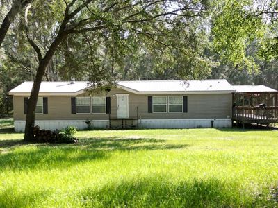 224 SW Gallberry Ct