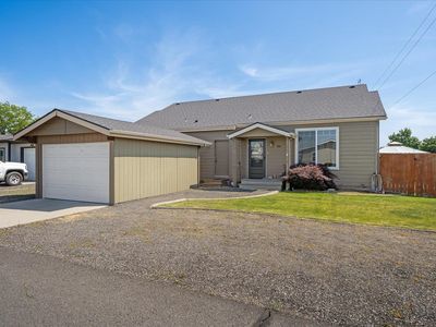 10510 W Richland Rd LOT 94