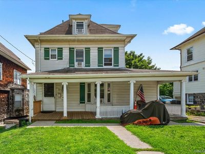 33 Soundview Street