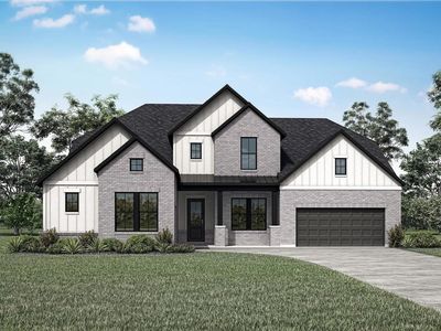 7826 Blue Dasher Park Pl