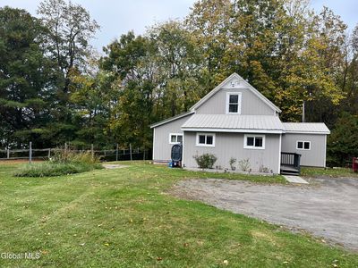 Property at 55 Defiance Street, Ticonderoga, NY
