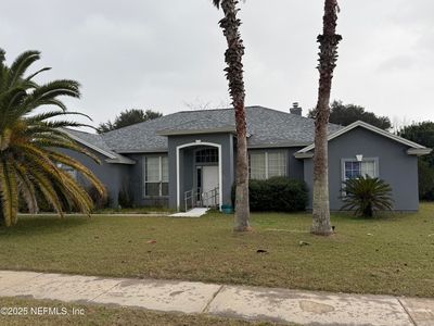 861574 WORTHINGTON Drive