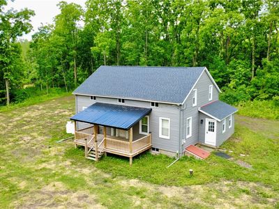 7675 Fosterville Rd