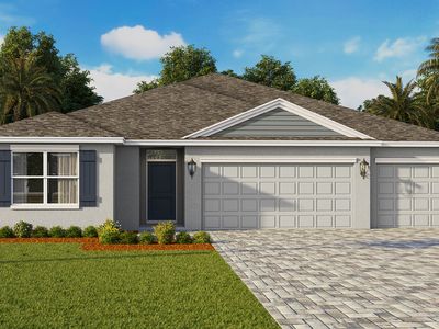 5039 Pineapple Preserve Sq