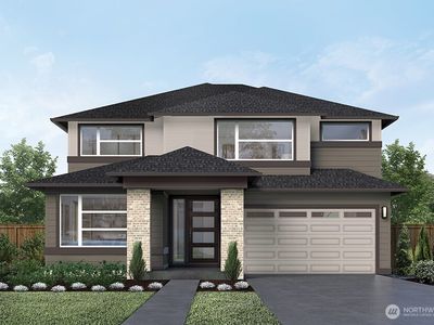 26104 208th Avenue SE