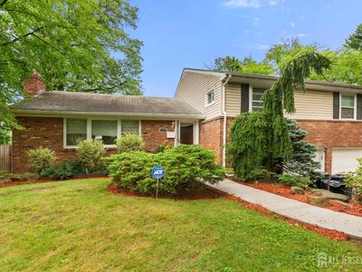 29 Devonshire Ter