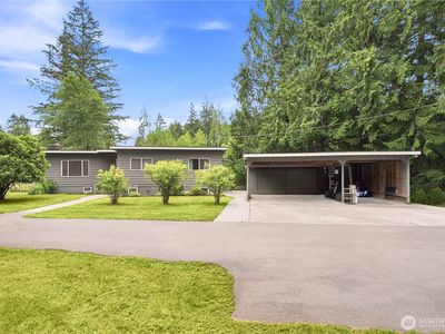 4406 Strumme Road