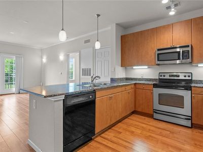1901 5th Ave E Unit 3328