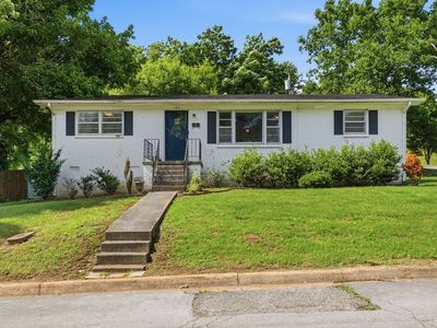 Property at 183 Gordon St, Pulaski, TN