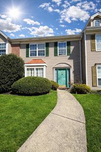 27 Cherokee Dr #27