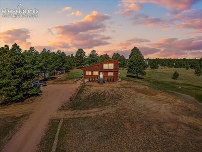 27085 Pine Vista Cir