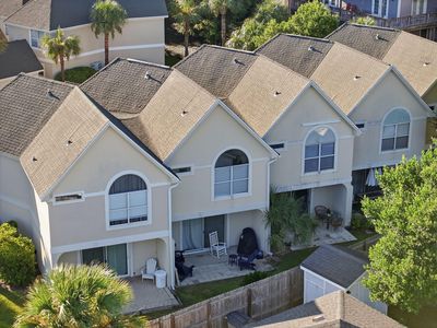 Property at 235 Pelican Pl Unit 20, Destin, FL
