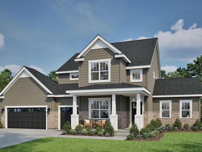 1361 Scotsland LANE