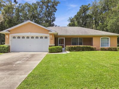 1123 CORNELL TERRACE