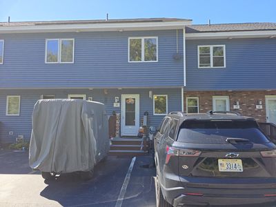 220 Mascoma Street #14