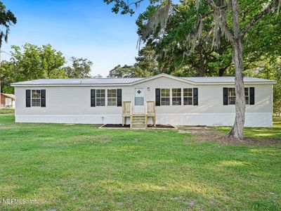 6047 LIANA LEE Drive