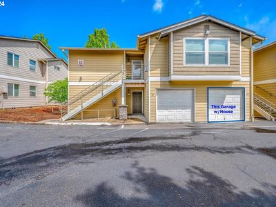 15062 NW Central Dr APT 1202