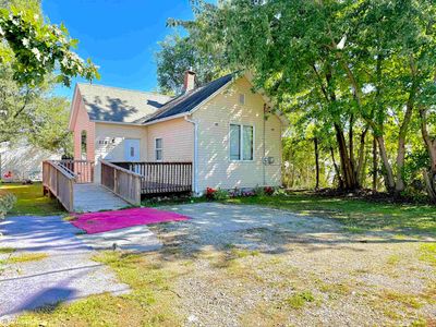 Property at 518 S Elm St, Ottumwa, IA