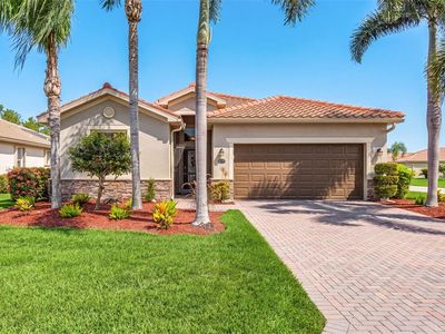 21250 BELLA TERRA BOULEVARD