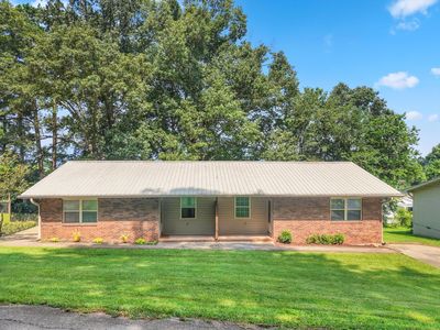Property at 405 A&b Missi0nary Ave #A & B, Rossville, GA