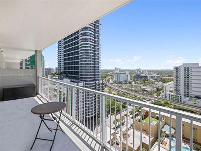 1250 S Miami Ave APT 1911