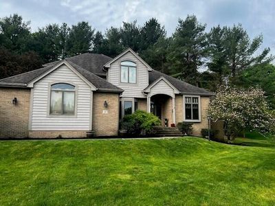 117 Glyn Tawel Dr