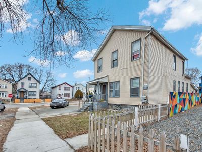 708 South 7th STREET #710