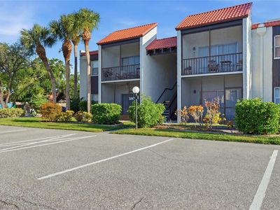 3267 BENEVA ROAD #203
