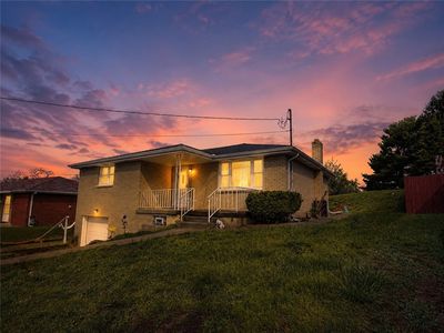 16 Jackson Dr