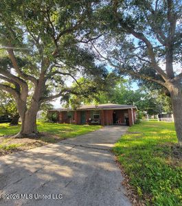 4807 Bel Meade Cir