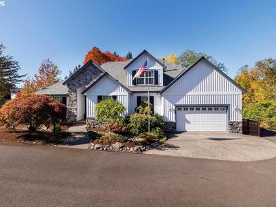 3756 NW Kaiser Rd