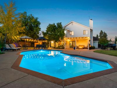 7920 Joshua Ct