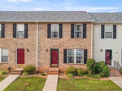 1072 Blue Ridge View Cir