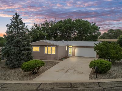 Property at 3181 Maranatha Dr, Prescott, AZ