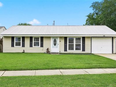 Property at 90 Kathi Ln, Avondale, LA