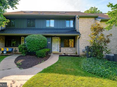 514 Foxwood Ln #514