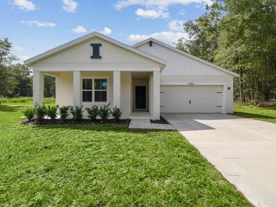 11254 N Terra Cotta Dr