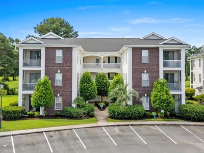 488 River Oaks Dr. #61N