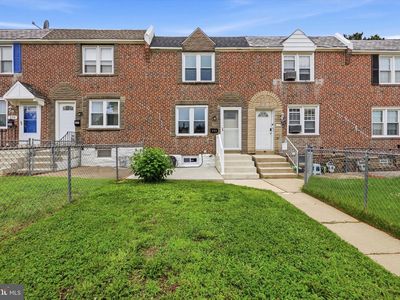 205 W Washington Ave