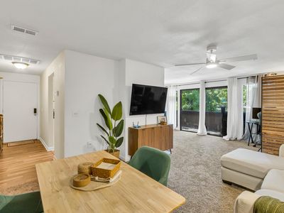 903 Fulton Ave APT 406