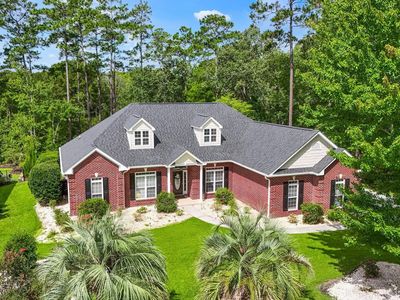 516 Chamberlin Rd.