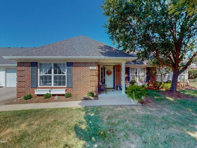 10430 Pine Glen Cir