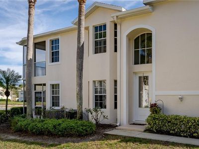 9670 Village View Blvd APT 201