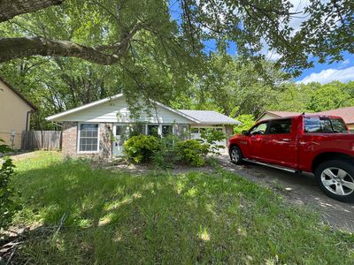 5406 Bagnall Drive
