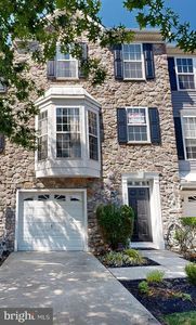 Property at 60 River Ln, Delanco, NJ