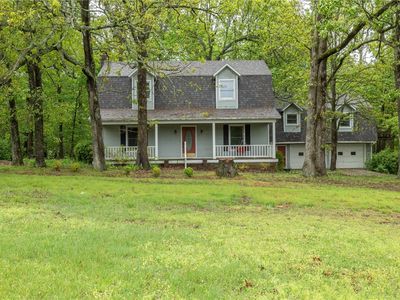 828 Callihan Loop