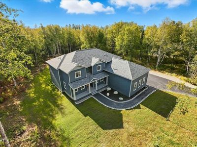 8967 E Wolf Creek Rd