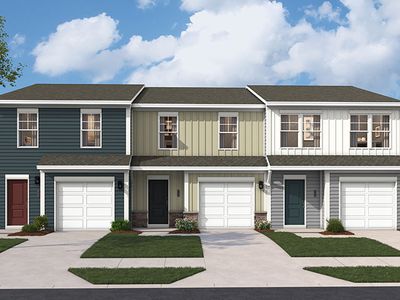 48 Sophie Kathryn Dr